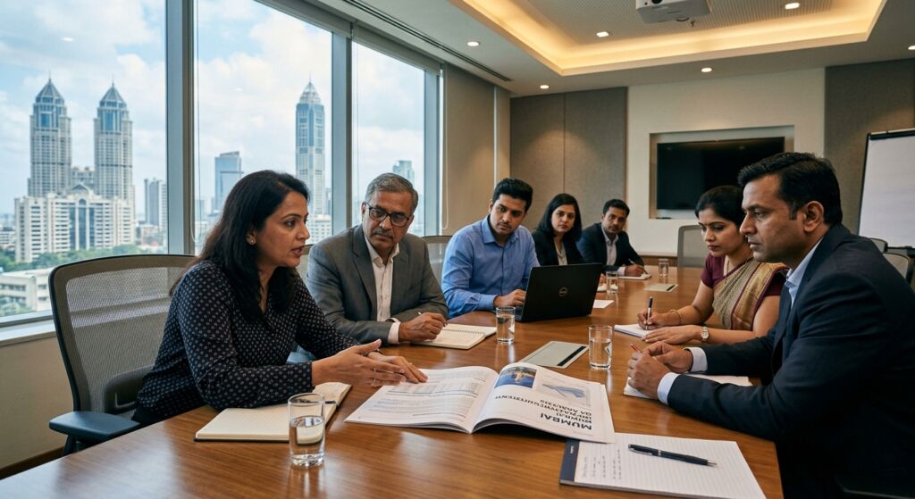 b2b sales cycle too long India