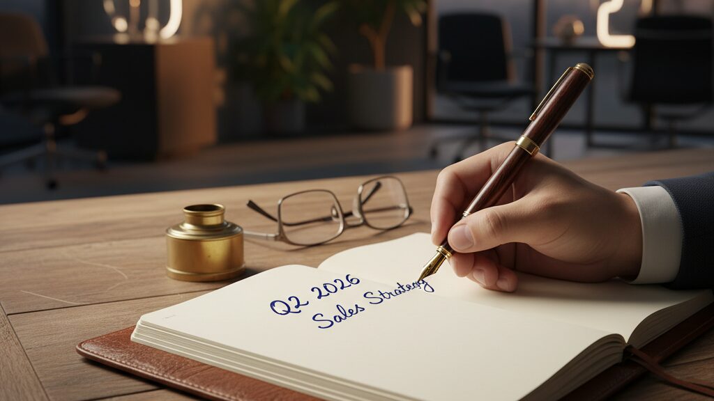 Fractional CSO pricing guide 2026 India