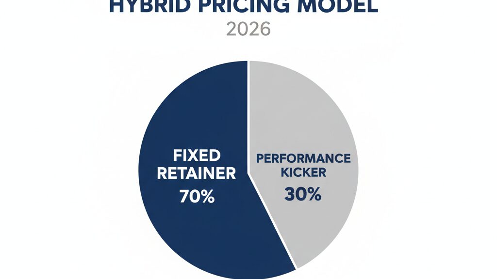 Fractional CSO pricing guide 2026 India