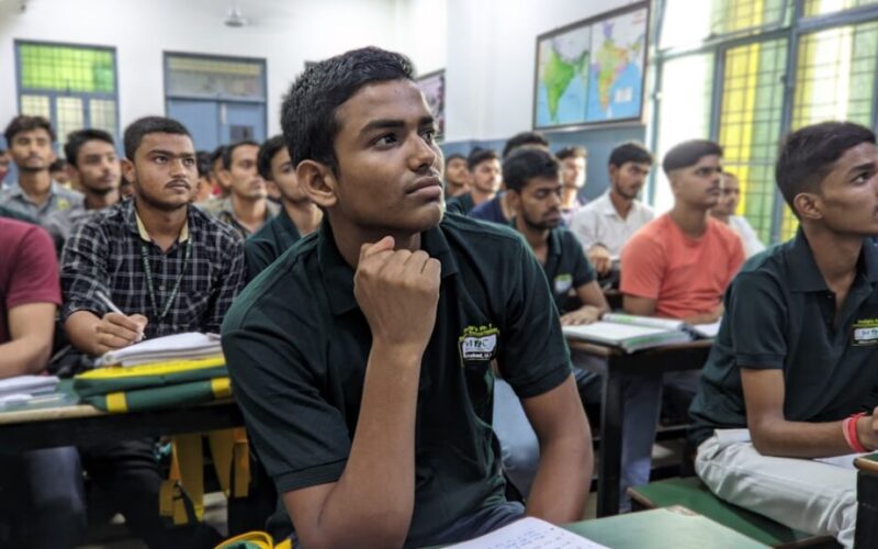 How to Scale B2B Revenue in Mumbai Without Founder Dependency 2026