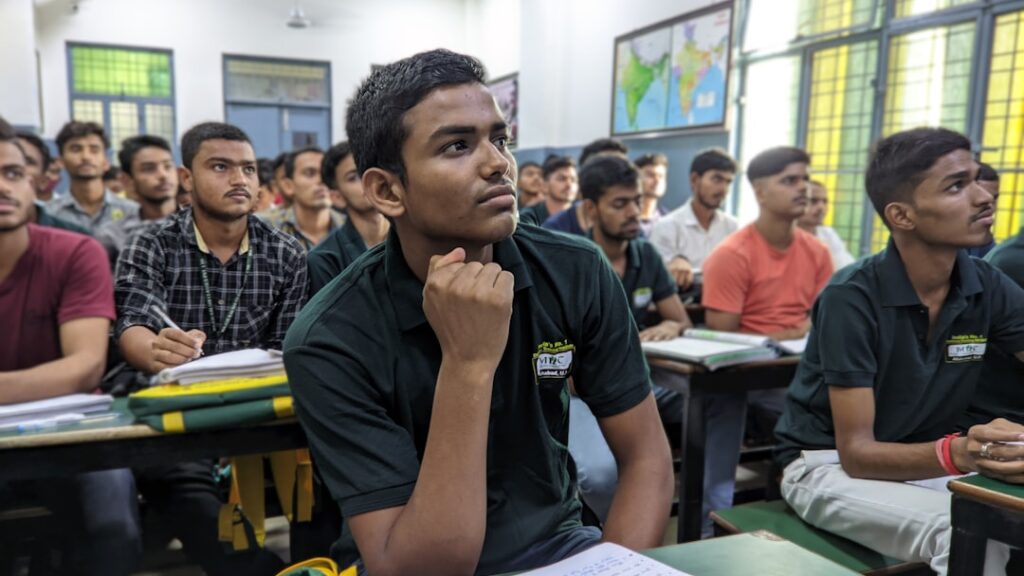 How to Scale B2B Revenue in Mumbai Without Founder Dependency 2026