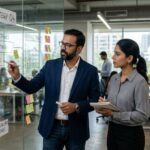 first sales hire startup India