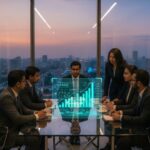 RevOps vs. Sales Ops