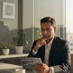 Fractional CSO pricing guide 2026 India