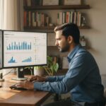 High-impact virtual sales kickoff Q3 planning