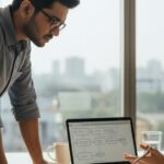 High impact sales training for technical founders