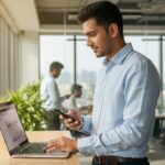 High impact sales training for Gen Z B2B reps