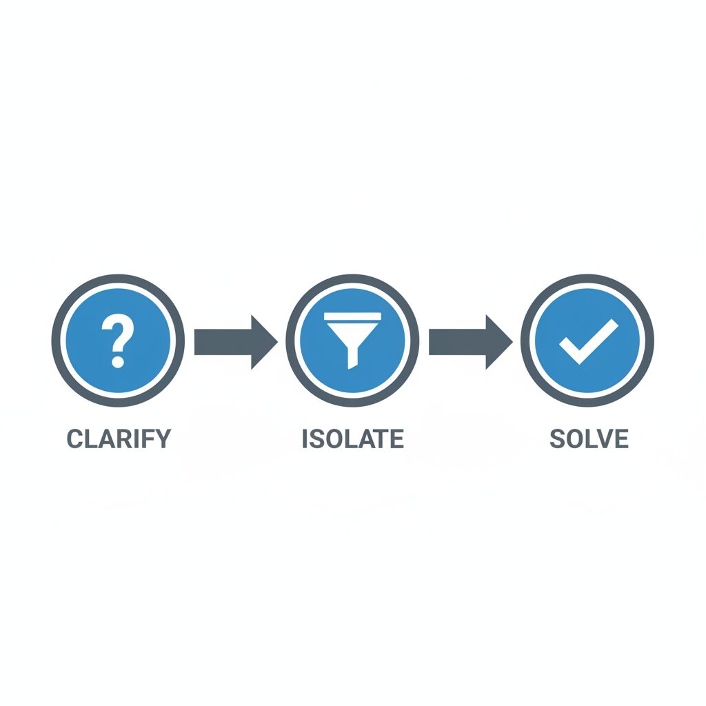 High impact sales training for technical founders