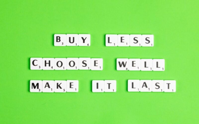 Upselling vs cross-selling: How to grow revenue without new leads