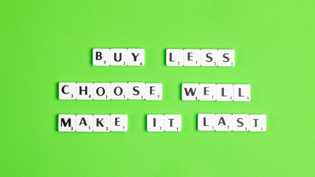 Upselling vs cross-selling: How to grow revenue without new leads