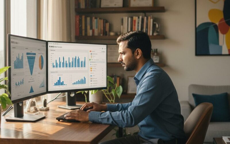 Virtual Sales Kickoff 2026: Expert Q3 Planning Guide