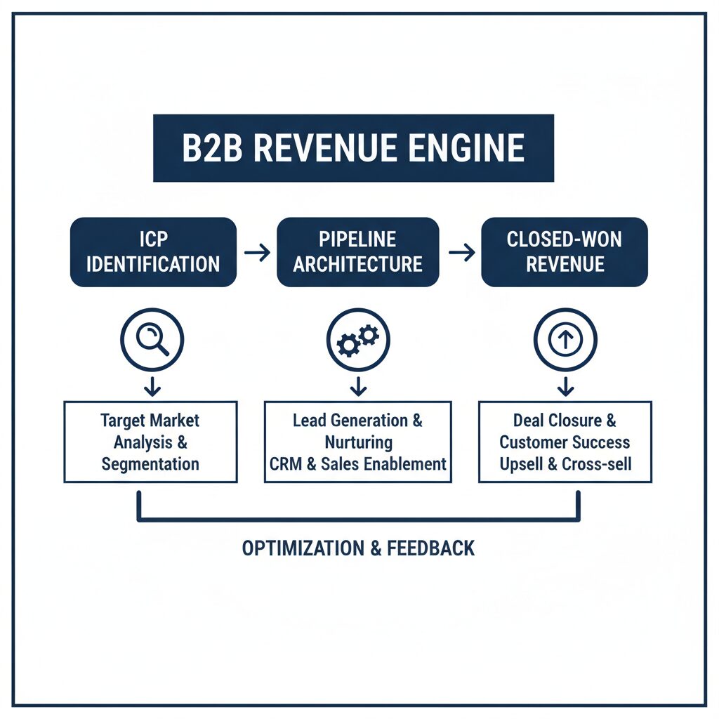 High-impact virtual sales kickoff Q3 planning