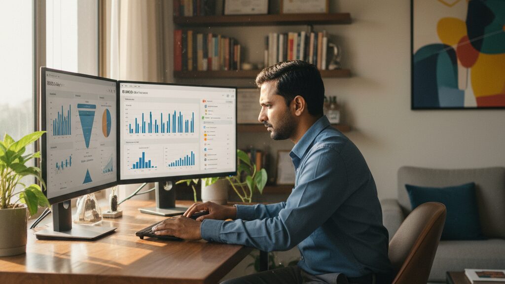 Virtual Sales Kickoff 2026: Expert Q3 Planning Guide