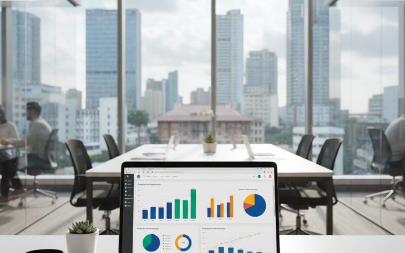 Zoho vs HubSpot: Which Free CRM Platform Wins in 2026?