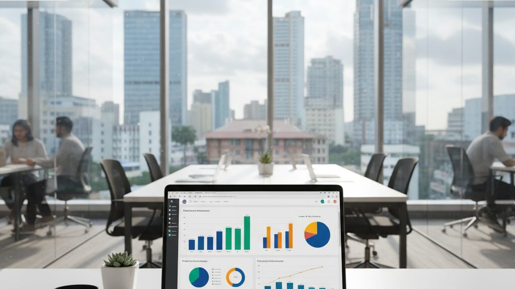 Zoho vs HubSpot: Which Free CRM Platform Wins in 2026?