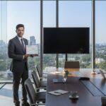 Sustainable Sales Growth