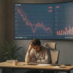 Missed Q1 targets