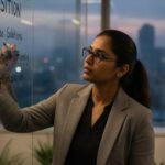 How to Build a Value Proposition in Sales