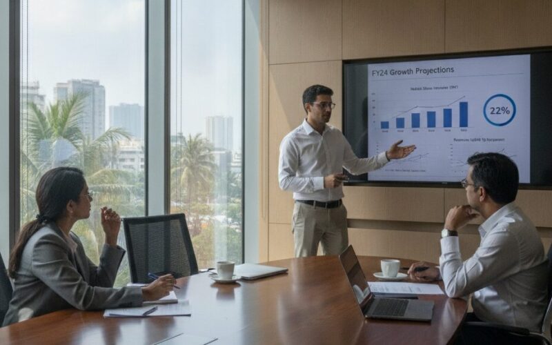 How to Close B2B Deals Without Sounding Pushy
