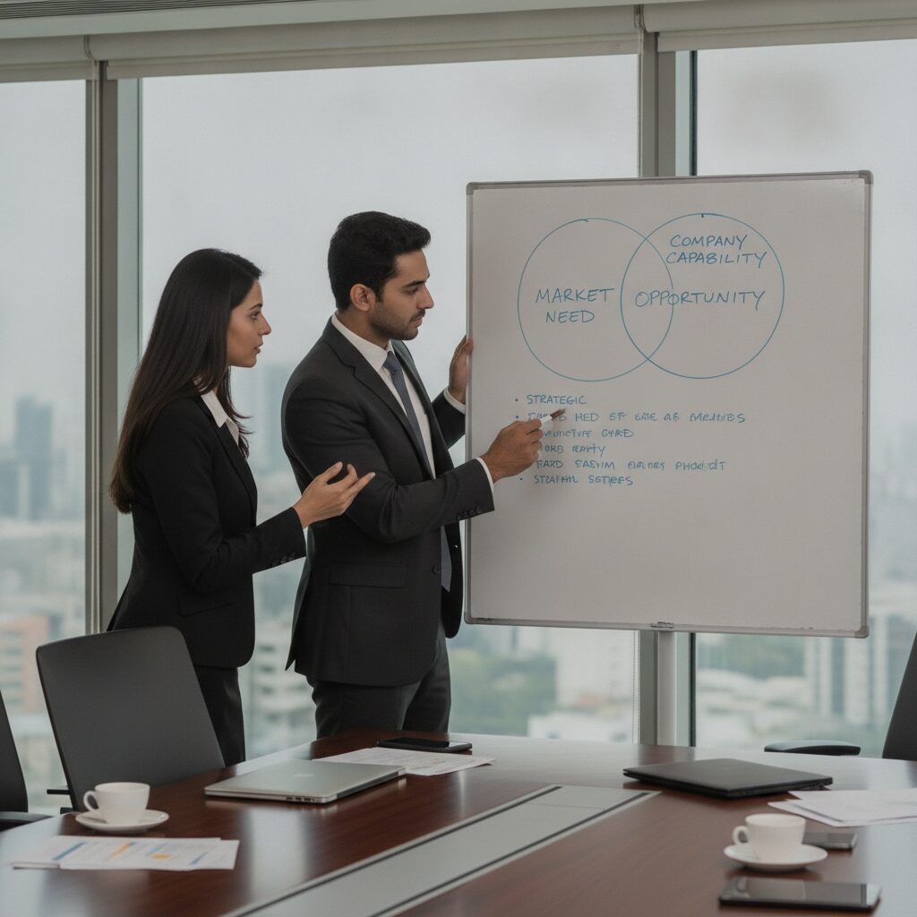 icp in sales