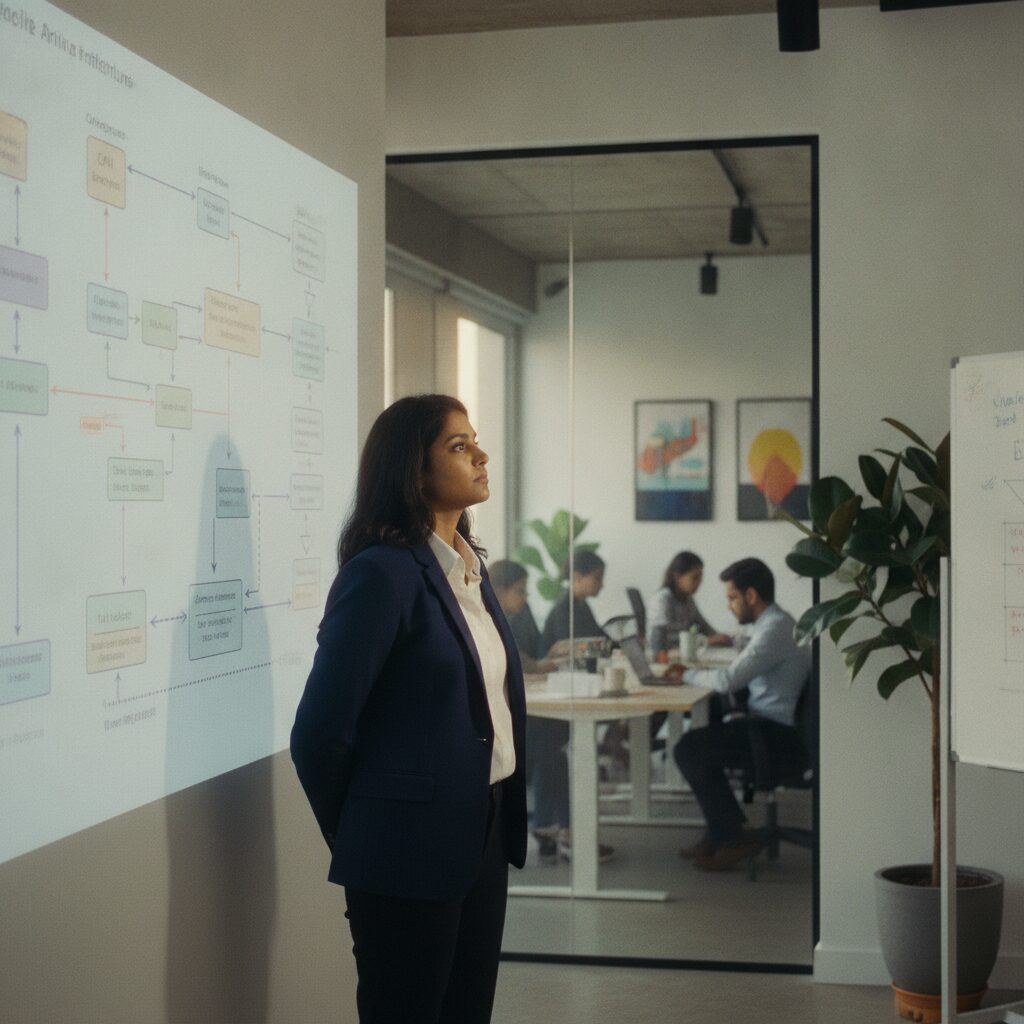How to double customer lifetime value