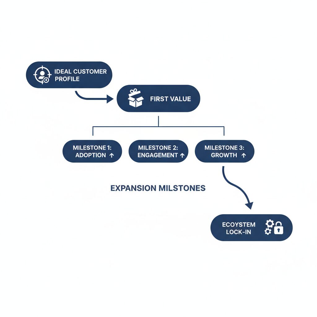 How to double customer lifetime value