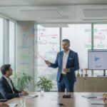 B2B pipeline architecture