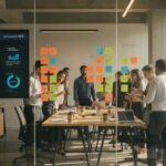 inbound sales vs outbound sales