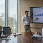 sales closing techniques