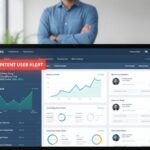 Product-Led Sales (PLS) framework for Indian B2B SaaS