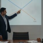 4 LTV CAC Ratio B2B Errors That Kill Startup Runway