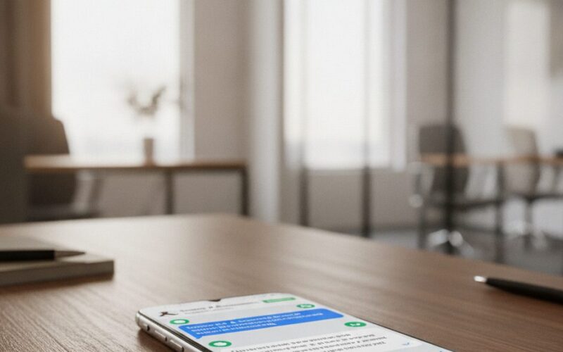 How to Fix B2B Sales Not Converting in India Without Dropping Prices