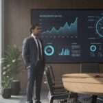 The CLV Factor Most B2B Founders Ignore