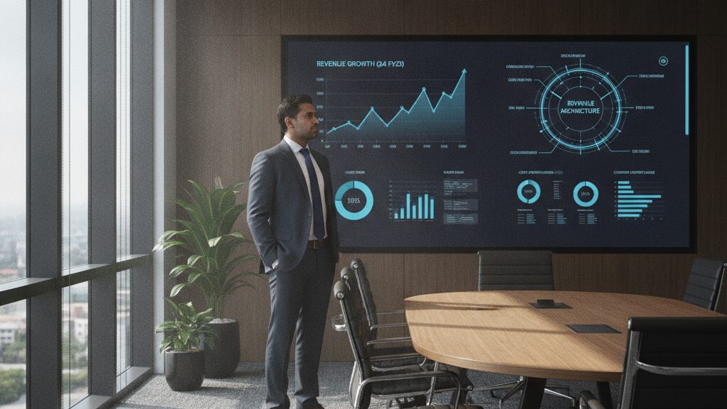 The CLV Factor Most B2B Founders Ignore