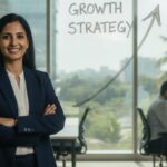 What Are the Five Levels of Leadership (And How to Scale Your Sales Team)?
