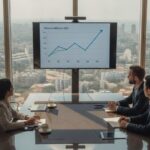 High Value Customer Acquisition B2B: How to Build a Revenue Engine?