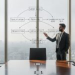 Definitive Guide: Mastering the Sales Cycle: The Complete Guide for B2B Founders