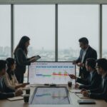 4 Revenue Architecture Shifts: Sales Training for Employees in Mumbai