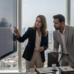 Why b2b deals taking so long