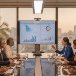 B2B Buying Committee Strategy: How to Beat Critical Stalls