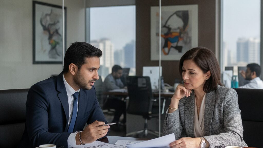 B2b buying committee strategy enterprise alignment