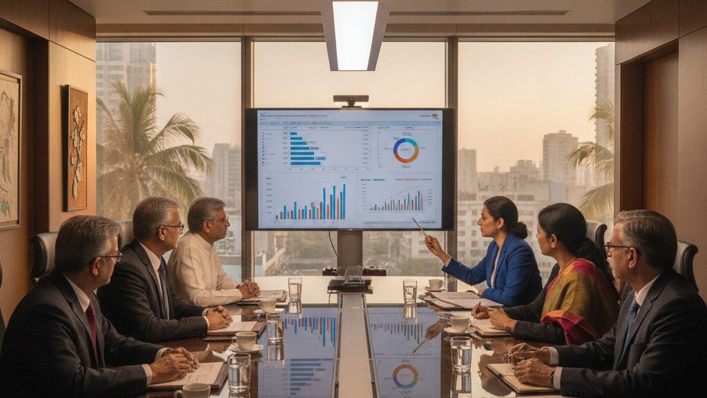 B2B Buying Committee Strategy: How to Beat Critical Stalls