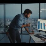 How to Exit B2B Pilot Purgatory Without Giving Away Free Trials