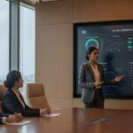 B2B Sales Forecasting: Why Weighted Pipelines Fail