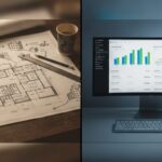 Fractional GTM Strategy vs Fractional Sales Director: Critical Choice
