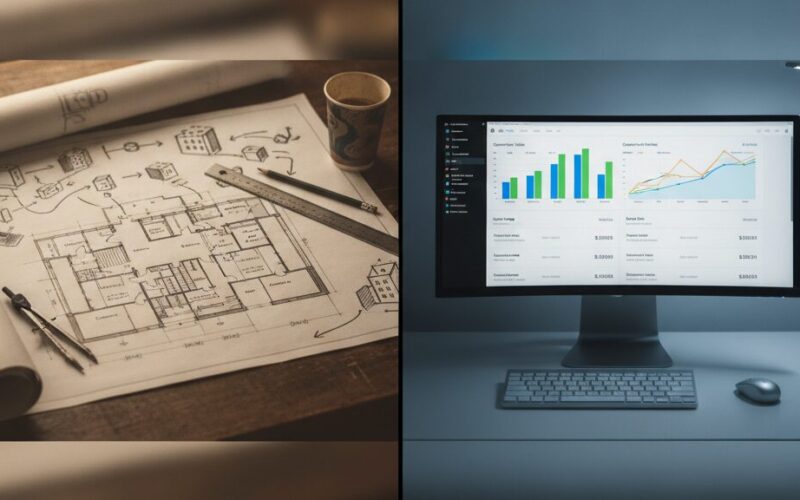 Fractional GTM Strategy vs Fractional Sales Director: Critical Choice