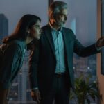 Sales Coaching: 4 Critical Shifts for B2B Teams in 2026