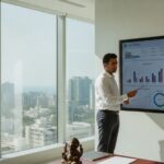 B2B Buyer's Journey: How to Remove Critical Blockers in 2026?