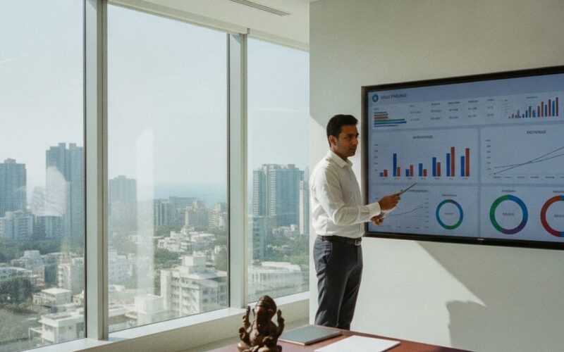 B2B Buyer’s Journey: How to Remove Critical Blockers in 2026?