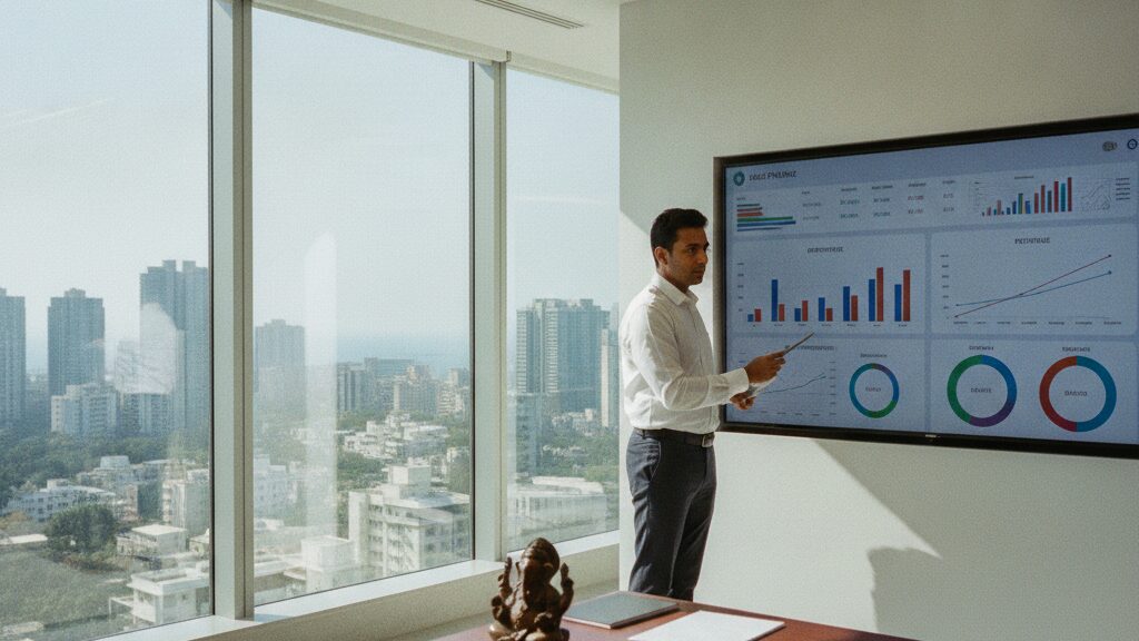 B2B Buyer's Journey: How to Remove Critical Blockers in 2026?